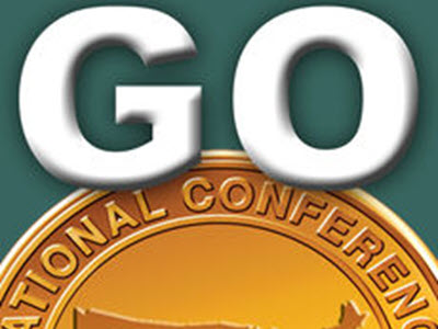 NCCPAP on the Go app